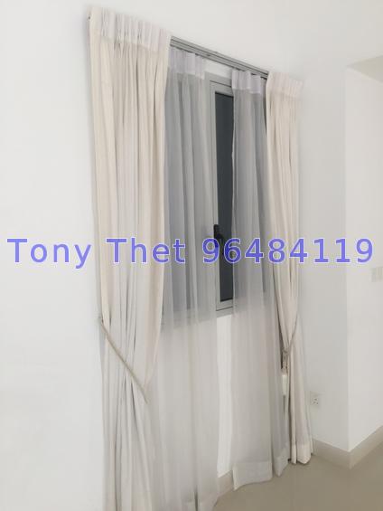 The Ford @ Holland (D10), Condominium #67556572